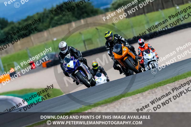 PJ Motorsport 2019;donington no limits trackday;donington park photographs;donington trackday photographs;no limits trackdays;peter wileman photography;trackday digital images;trackday photos